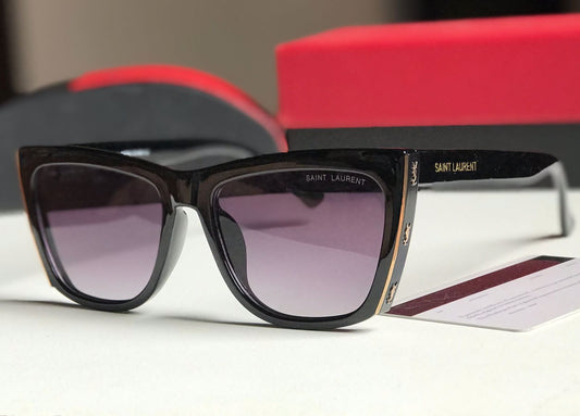 YSL Sunglasses