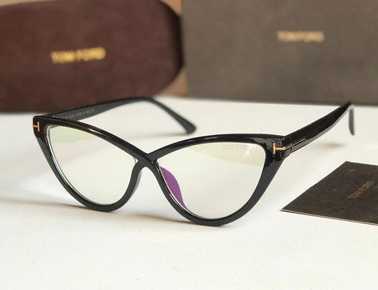 Tomford Frame