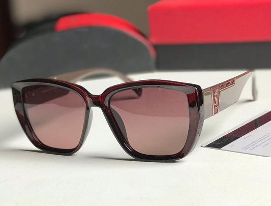 LV sunglasses
