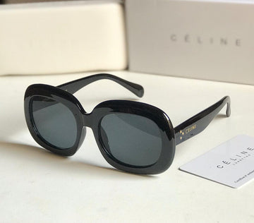 Celine sunglasses