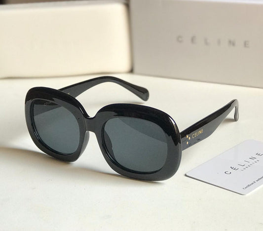 Celine sunglasses
