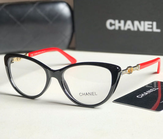 CHANEL Frams