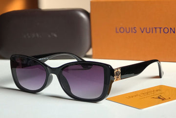 LV sunglasses