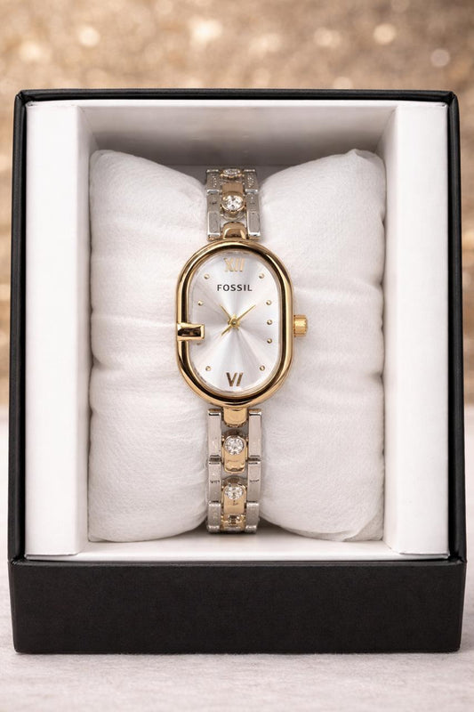 FOSSIL Watch