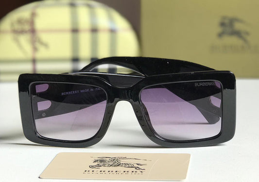 Burberry Sunglasses