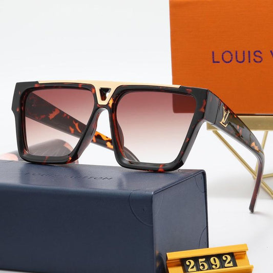 LV sunglasses