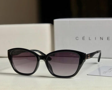 CELINE Sunglasses