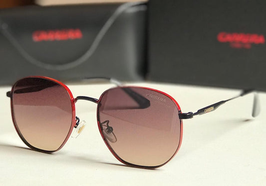 CARRERA Sunglasses