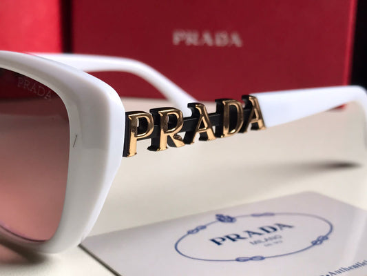 PRADA Shades For Ladies