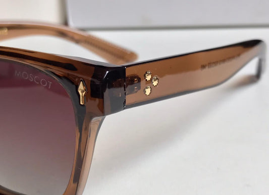 MOSCOT Sunglasses