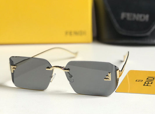 Fendi sunglasses