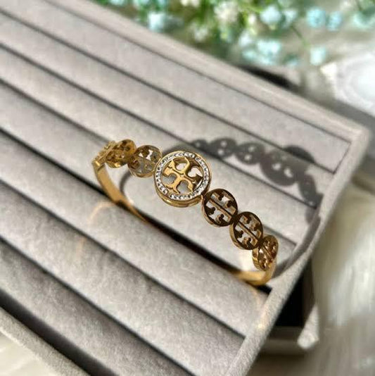 TORY BURCH Bangle