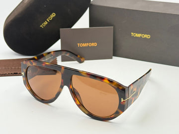 TOM FORD Sunglasses