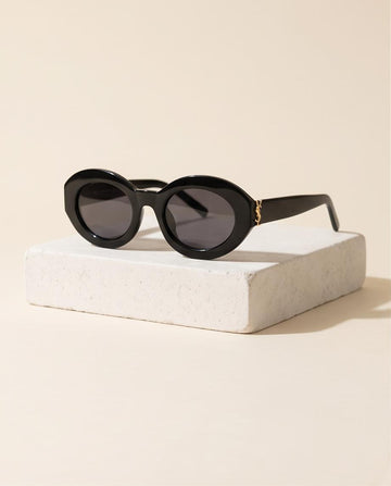 YSL sunglasses