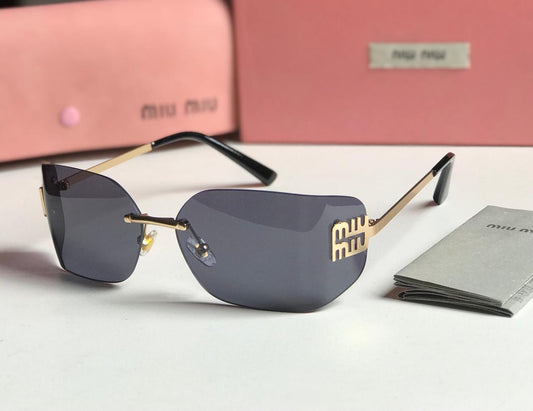 MIUMIU sunglasses