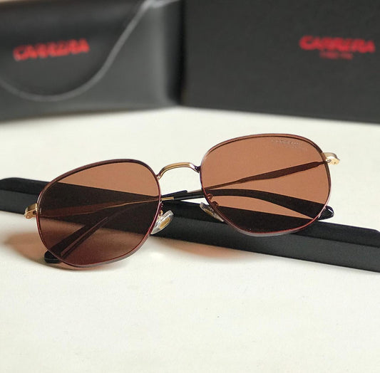 CARRERA Sunglasses