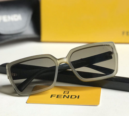 Fendi sunglasses