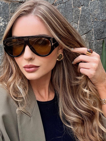 TOMFORD Sunglasses