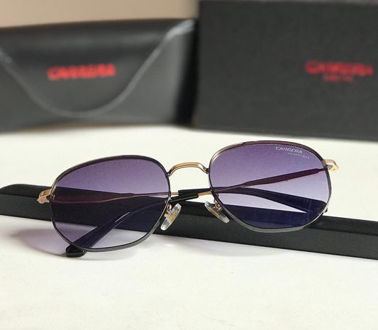 CARRERA Sunglasses