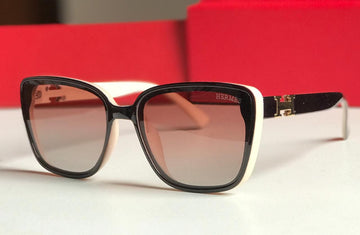 Hermes sunglasses