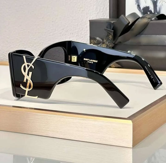 YSL Sunglasses