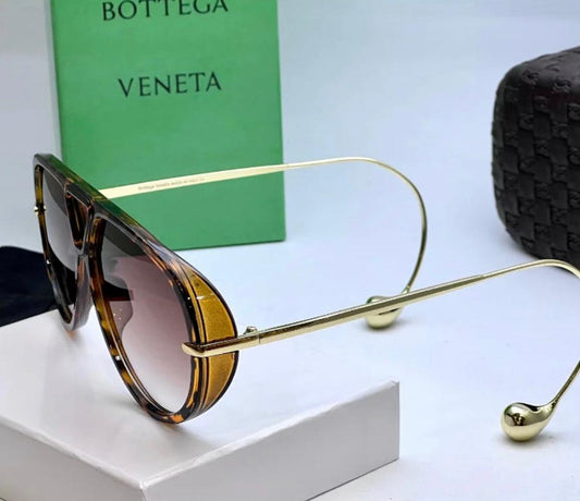 BOTTEGA VENETA Sunglasses