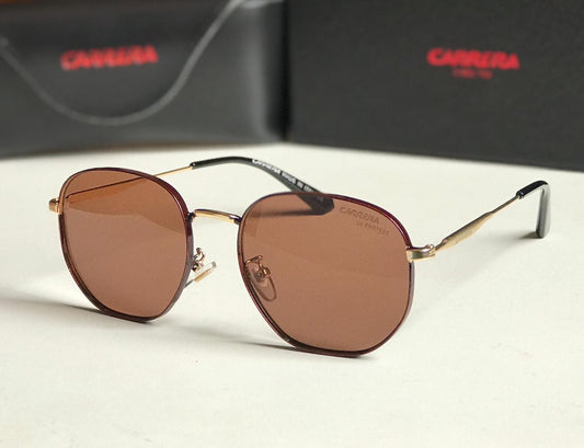 CARRERA Sunglasses