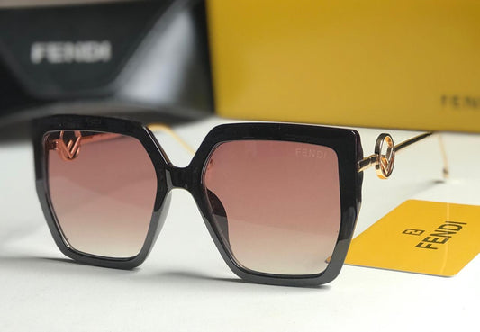 Fendi sunglasses