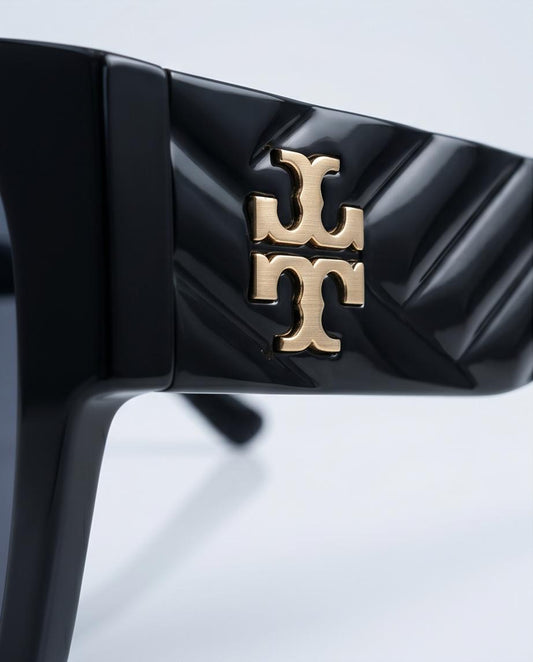 TORY BURCH Sunglasses