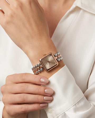 GUCCI Watch