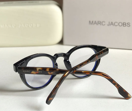 MARC JACOBS Frame