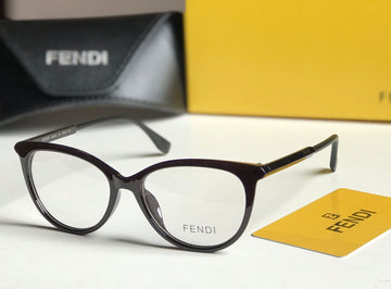 FENDI Frame