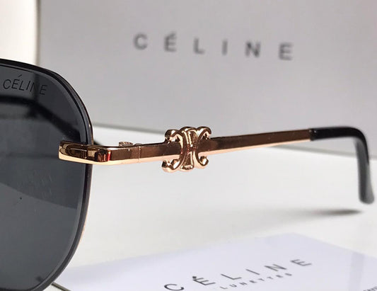Celine sunglasses