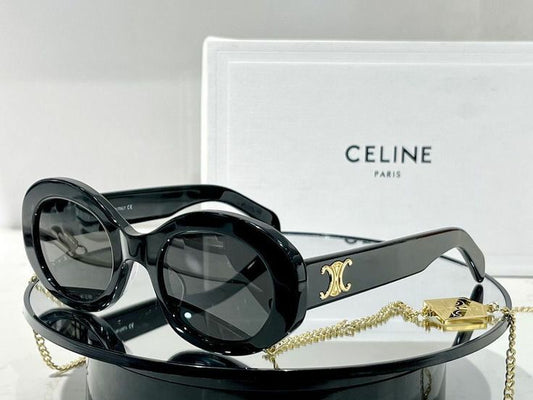 Celine sunglasses