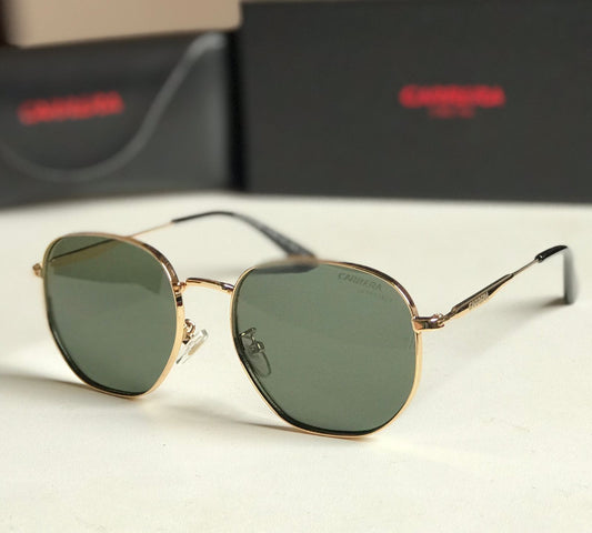 CARRERA Sunglasses