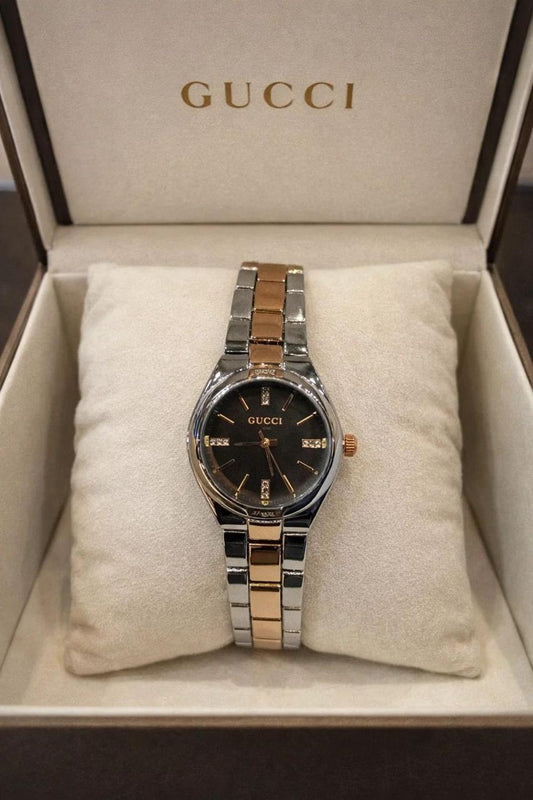 GUCCI Watch