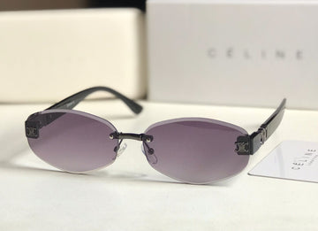 CELINE Sunglasses