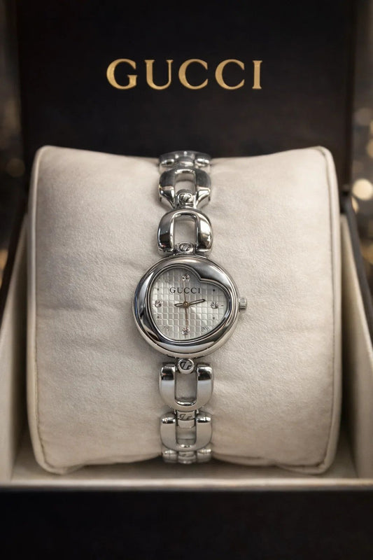 GUCCI Watch