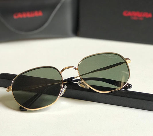 CARRERA Sunglasses