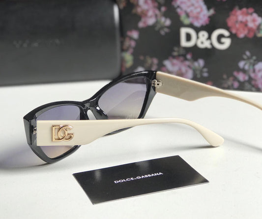 D&G sunglasses
