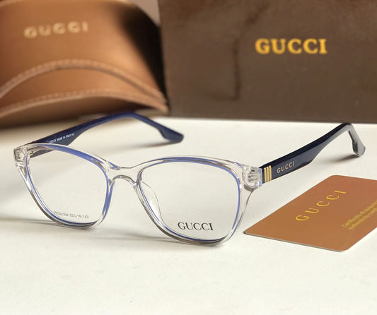 GUCCI Frame