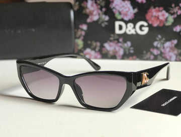 D&G sunglasses