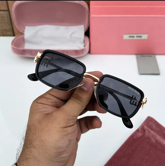 MIUMIU sunglasses