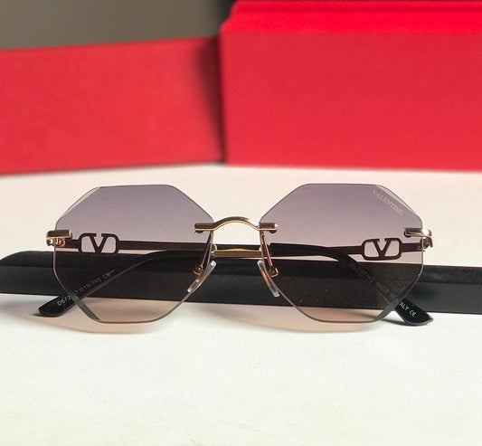 VALENTINO Sunglasses