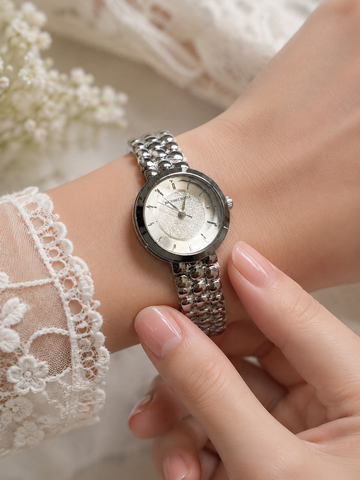 MK Watch
