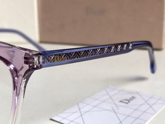 Dior Frame