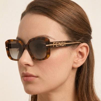 FENDI sunglasses