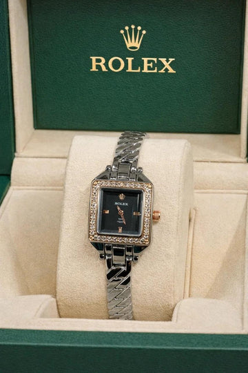 ROLEX  Watch