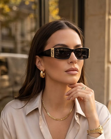 YSL Sunglases