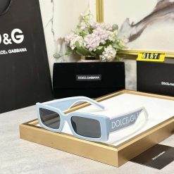 D&G sunglasses